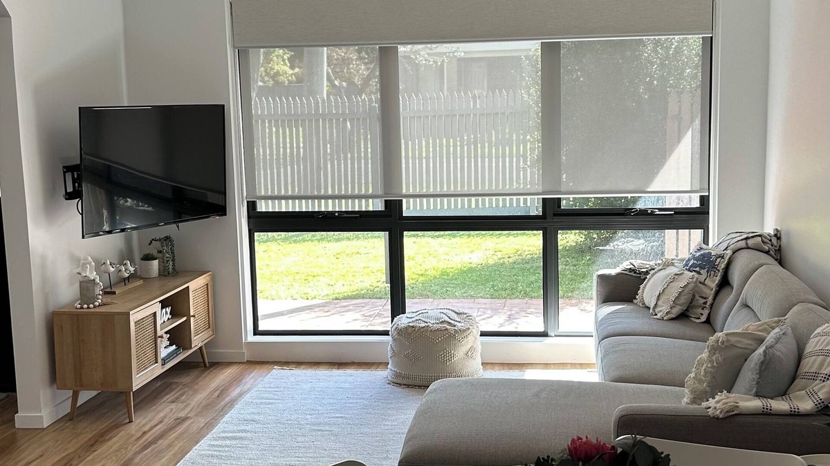 Capel Sound House | Bella Rose beach house 100 meters to the Beach