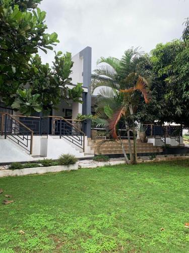 Kigali Apartment | Bella Vida Hotel apartment