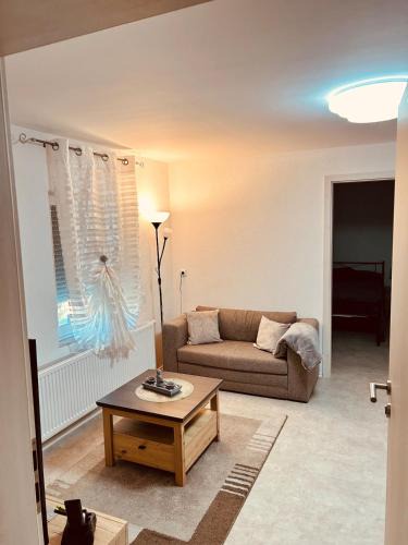 Trossingen Apartment | Bella Vista