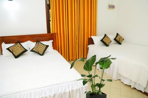 Seeduwa - Katunayake Villa | Bella Vista Villa