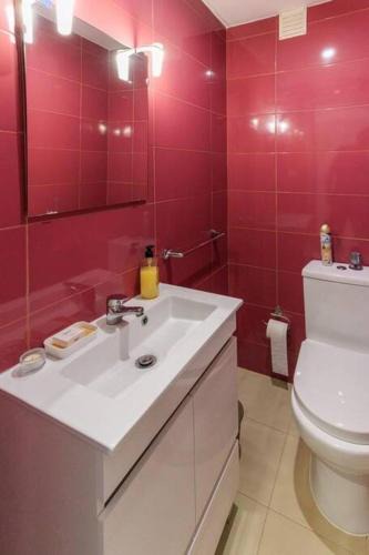 Son Tra Apartment | Bella YUNI HOTEL