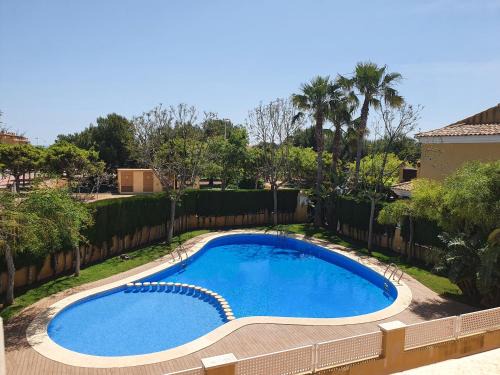 Alcossebre House | Bellamar 30 A