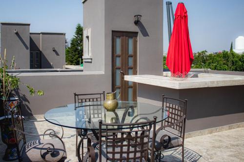 Allende Villa | BELLAS VILLAS VILLA SOL HERMOSA CASA y ACCECIBLE PRECIO