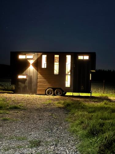 Parral House | Bellavista Parral