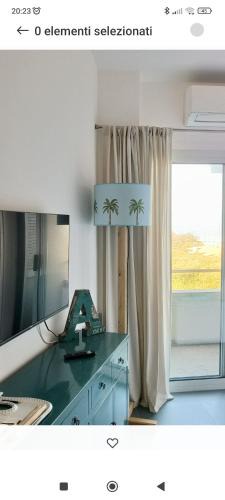Punta Ala Apartment | Bellavista Punta Ala
