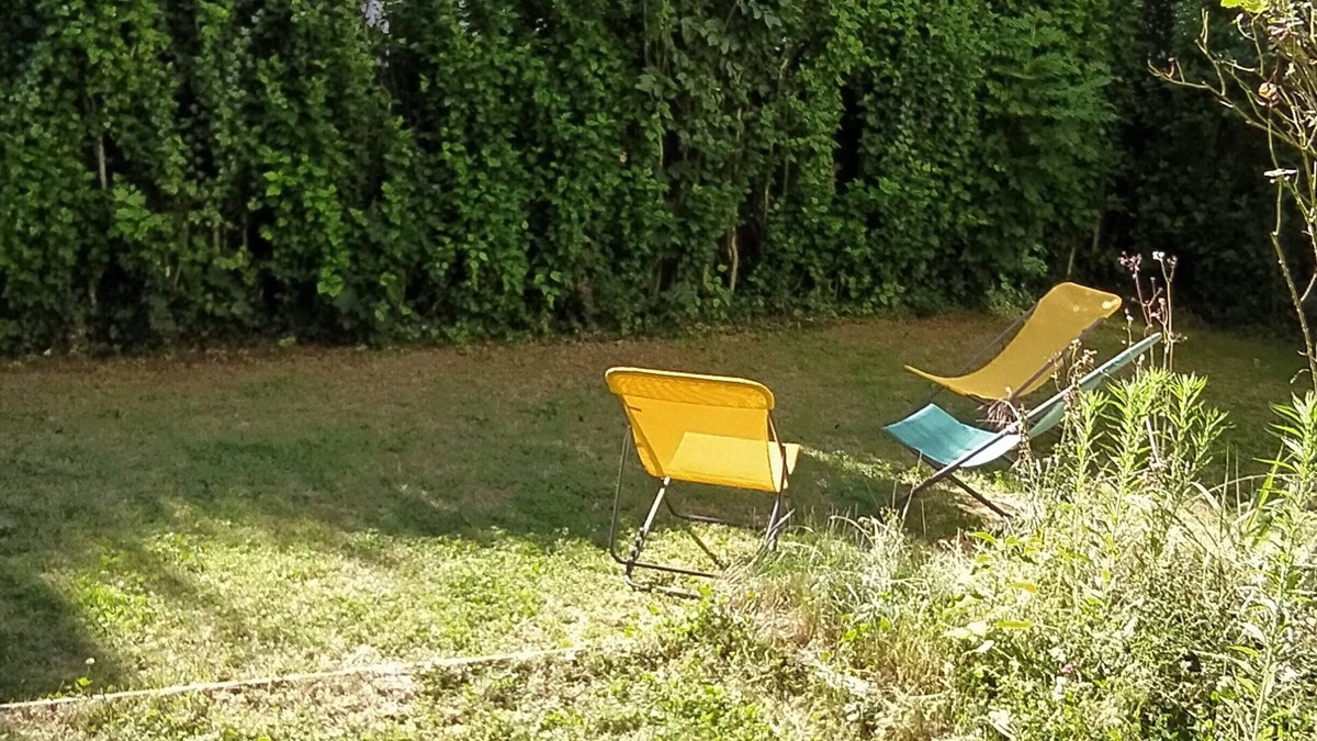 Cran-Gevrier House | Belle Maison 10 Minutes à Vélo lac et Vieille Ville