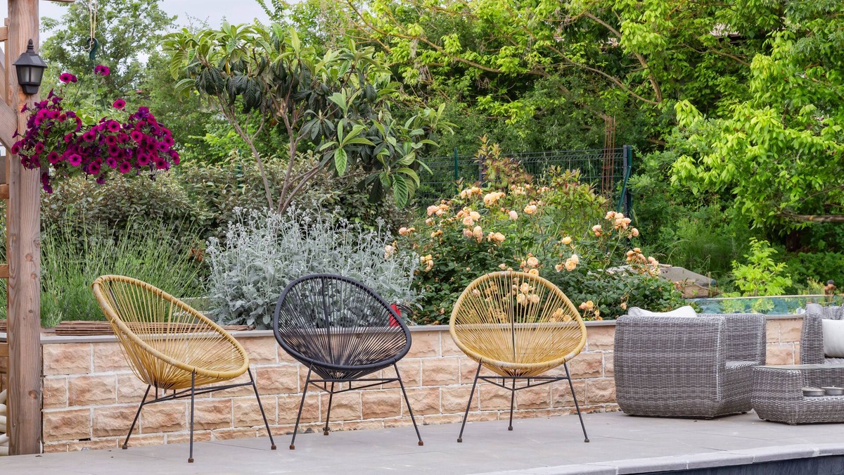 Lezat-sur-Leze House | Belle Maison Familiale Avec Piscine Privée