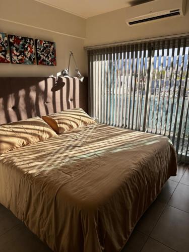 La Rioja Apartment | Belle Vie Suites