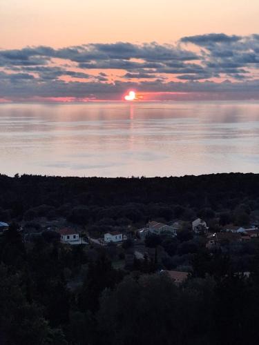 Manganos Hotel | Belle View Hotel - Sea View & Sunset