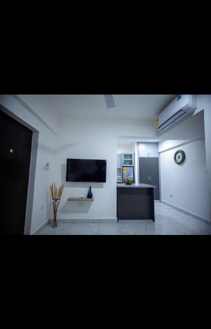 Santeo Apartment | BELLEHAVEN INVESTMENTS LIMITED