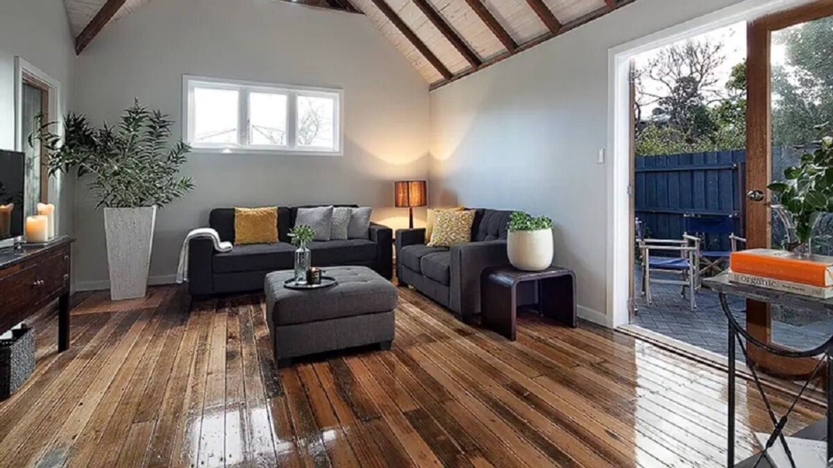 Bellerive House | Bellerive Bluff Coach House