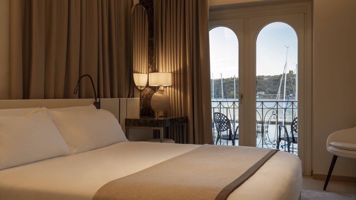 Salo Hotel | Bellerive Lifestyle Hotel