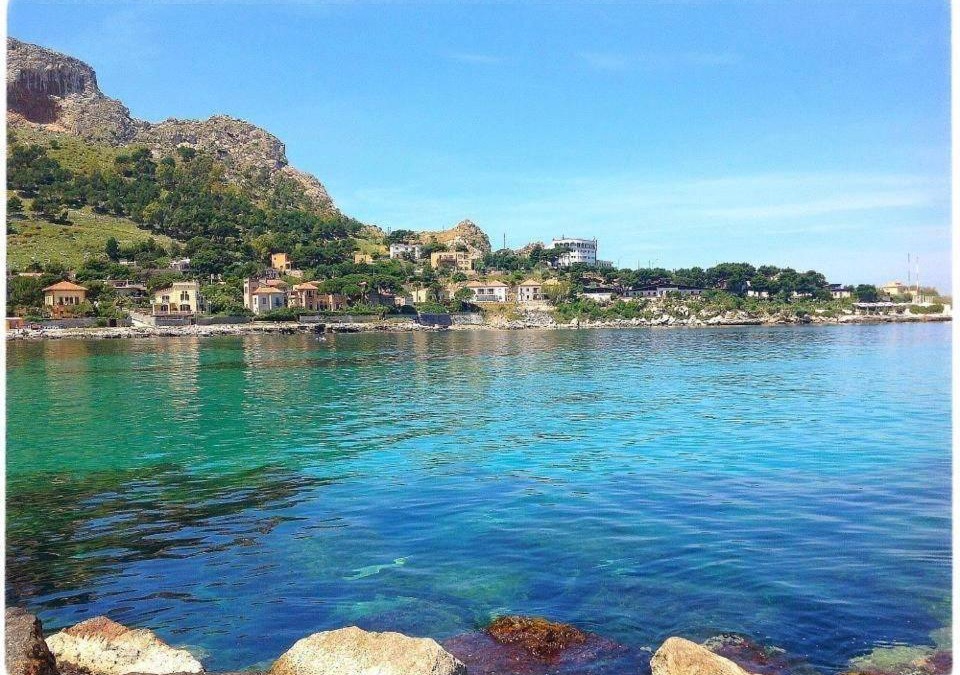 Sferracavallo Hotel | Bellevue del Golfo Hotel & Spa