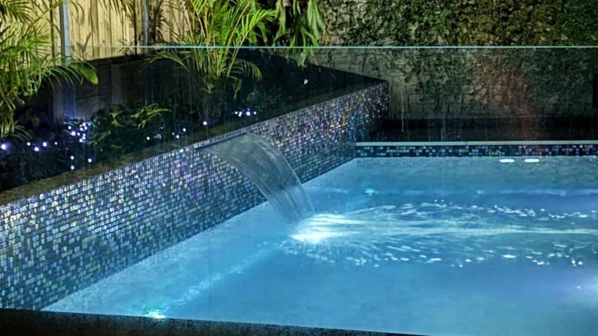 Bellevue Hill House | Bellevue in the heart of Bellevue Hill