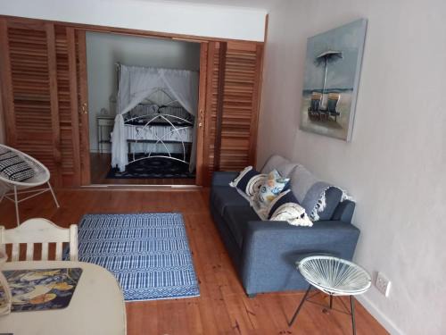 Still Bay Apartment | BELLEVUE RESORT Flat No 8
