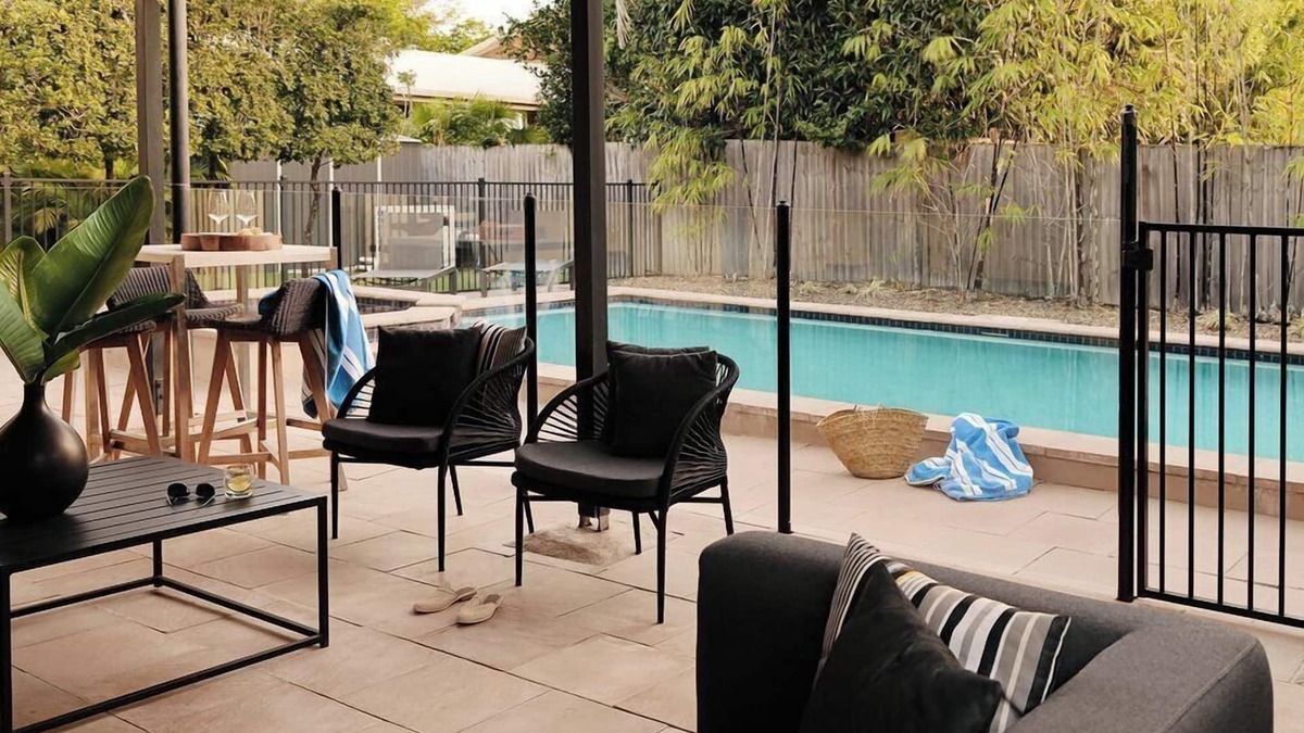 Noosa Heads House | Belli Street