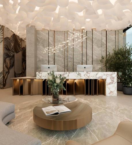 Neukoelln Hotel | Bellman Hotel