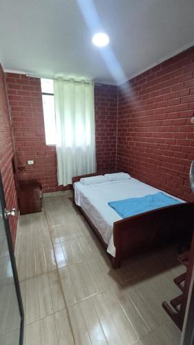 Mariano Damaso Beraun Bed & Breakfast | Bello Amanecer