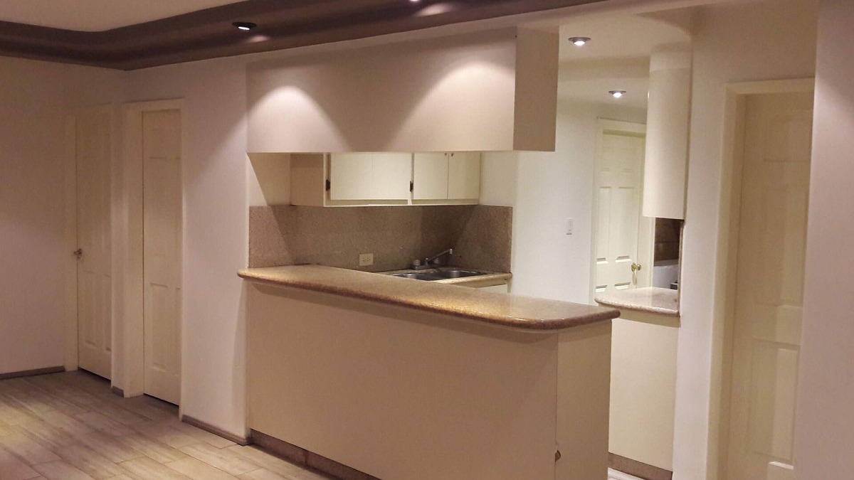 Tijuana Apartment | Bello departamento en zona céntrica!
