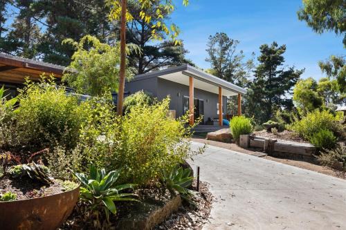 Jan Juc House | Bells Beach Escape - Secret Hideaway in Jan