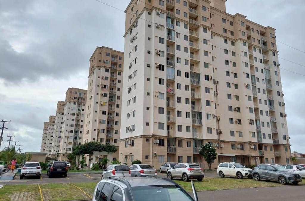 Turu Apartment | Belo apartamento PX praia