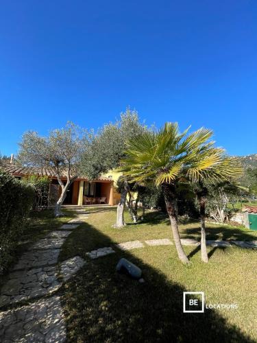 Villaggio Mandorli House | Belocations - Sofia's Villa