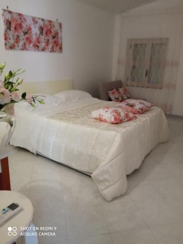 Caiazzo Bed & Breakfast | Belvedere di Caiazzo