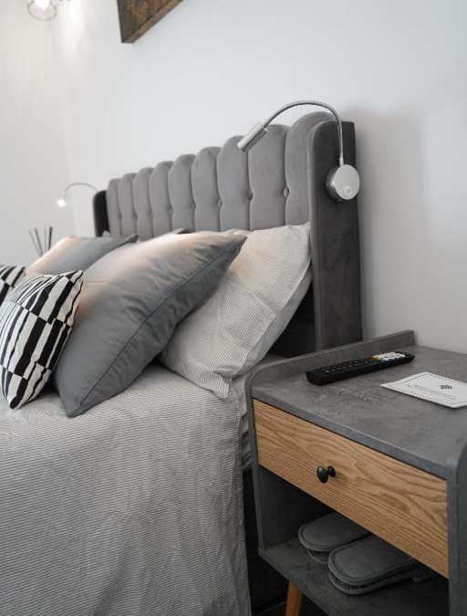 Civita Castellana Apartment | Belvedere Home