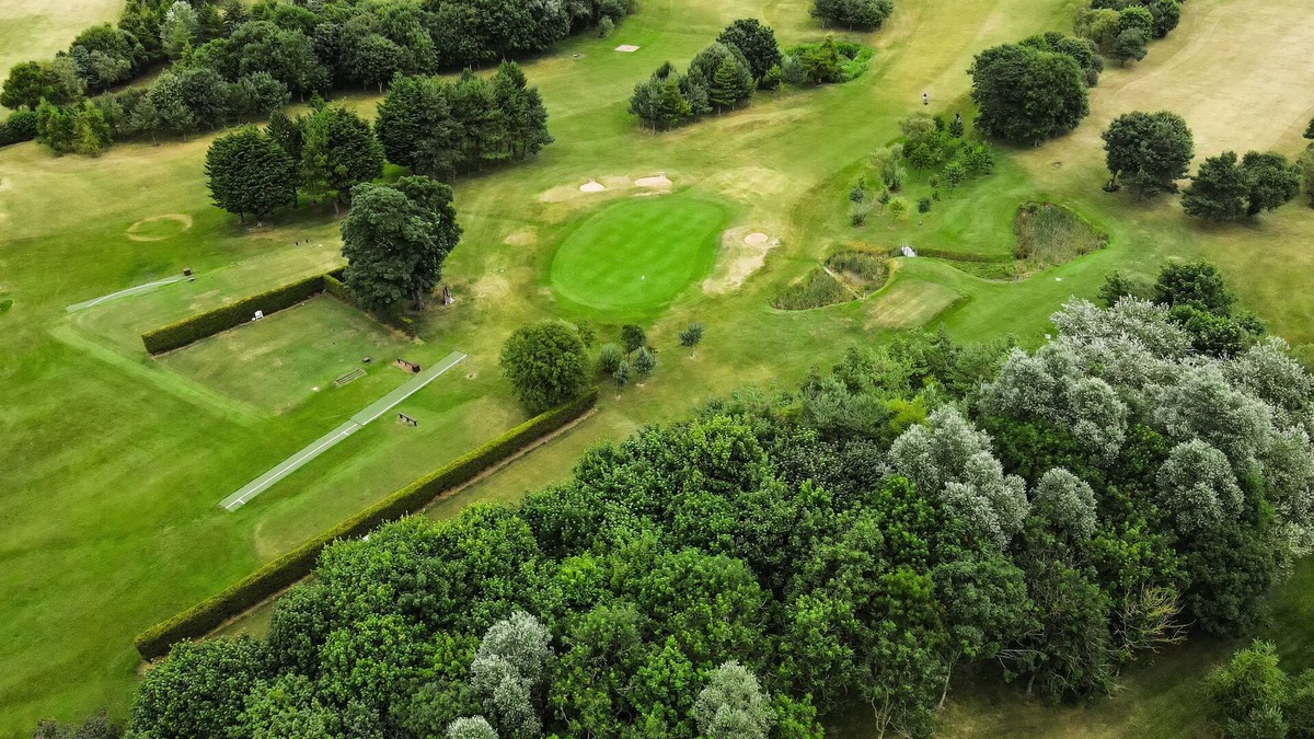 Bridlington Hotel | Belvedere Hotel and Golf