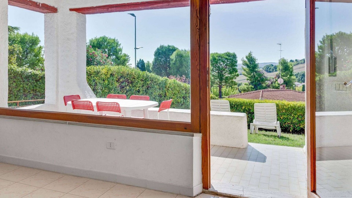 Villaggio Taunus House | Belvilla by OYO Appealing Holiday Home with Garden