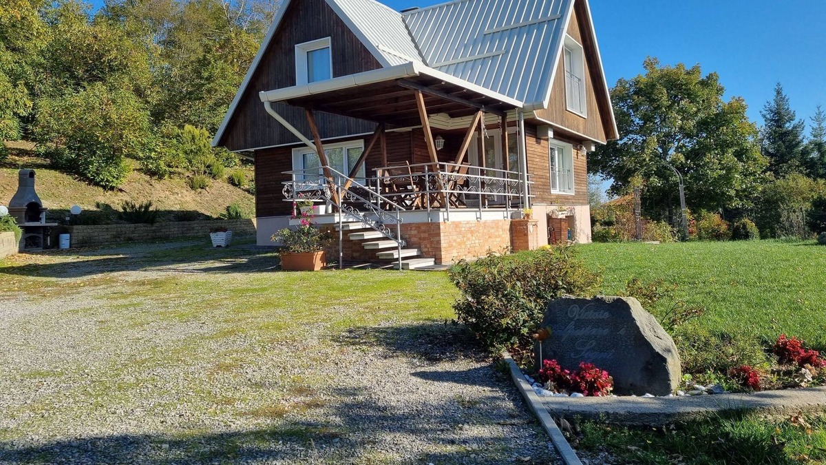 Macchino Ski Chalet | Belvilla by OYO Casa dei Sogni