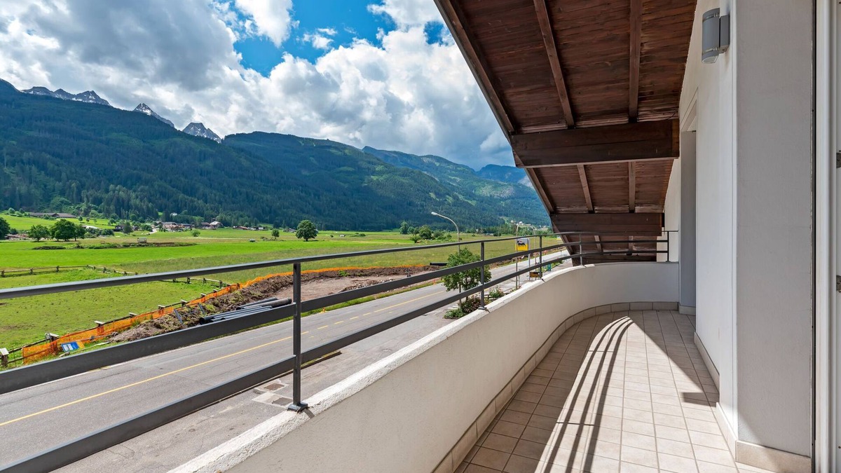 Predazzo Apartment | Belvilla by OYO Fiamme Grande