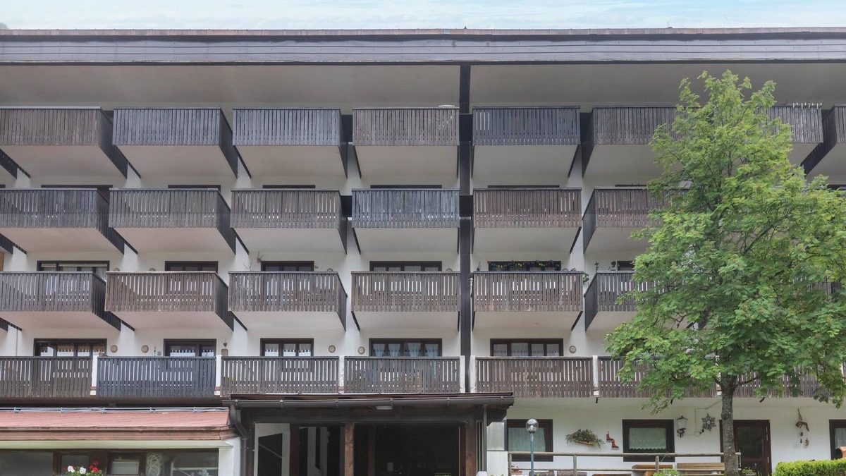 Sella Nevea Apartment | Belvilla by OYO IL RISVEGLIO SELLA NEVEA