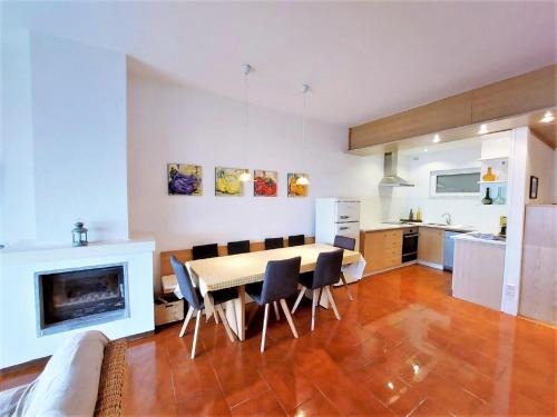 Maccagno House | Belvilla by OYO PAN03 3 - Residenza Panorama