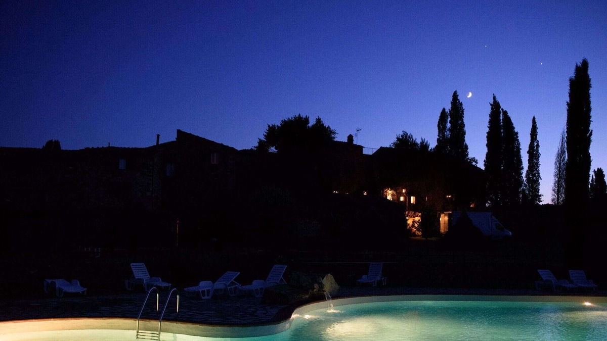 Santo Other | Belvilla by OYO Ginestra1