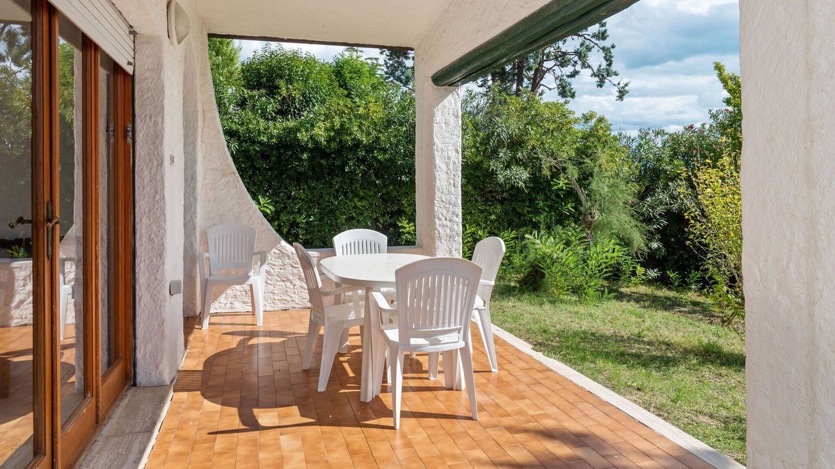 Villaggio Taunus House | Belvilla by OYO Peaceful Holiday Home with Garden