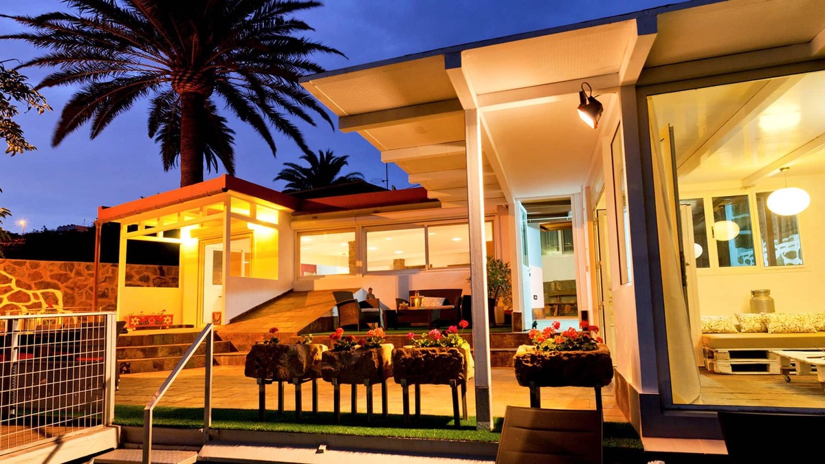 Ingenio Villa | Belvilla by OYO Villa Parralito 6 pax