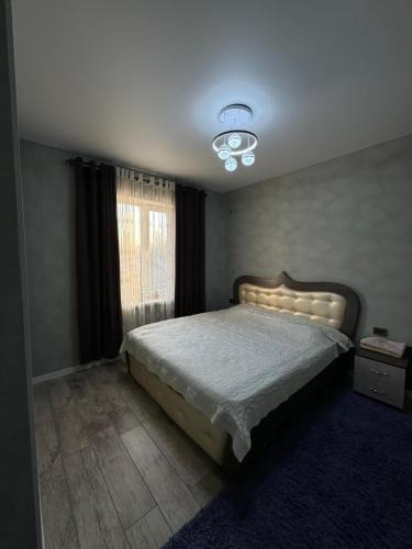 Sverdlov District House | Bem guest house