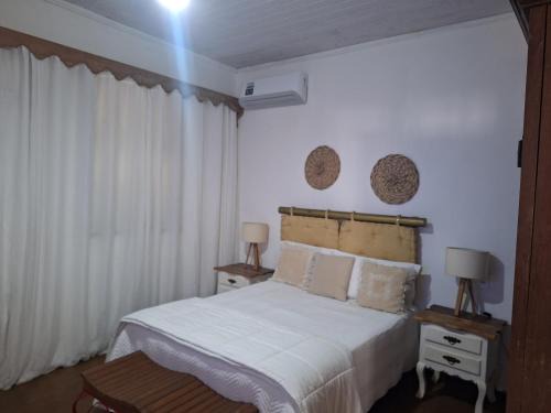 Tiradentes House | BemDita Casa