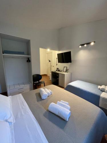Girasole Bed & Breakfast | Bent’E Mari