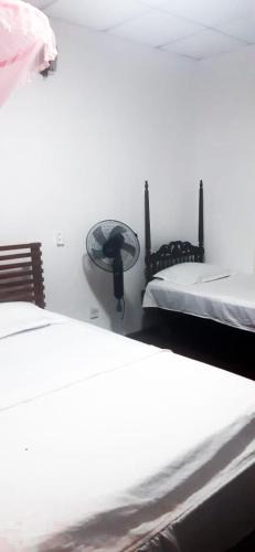 Hettimulla Villa | Bentota Lotus Resort and Villa Bentota