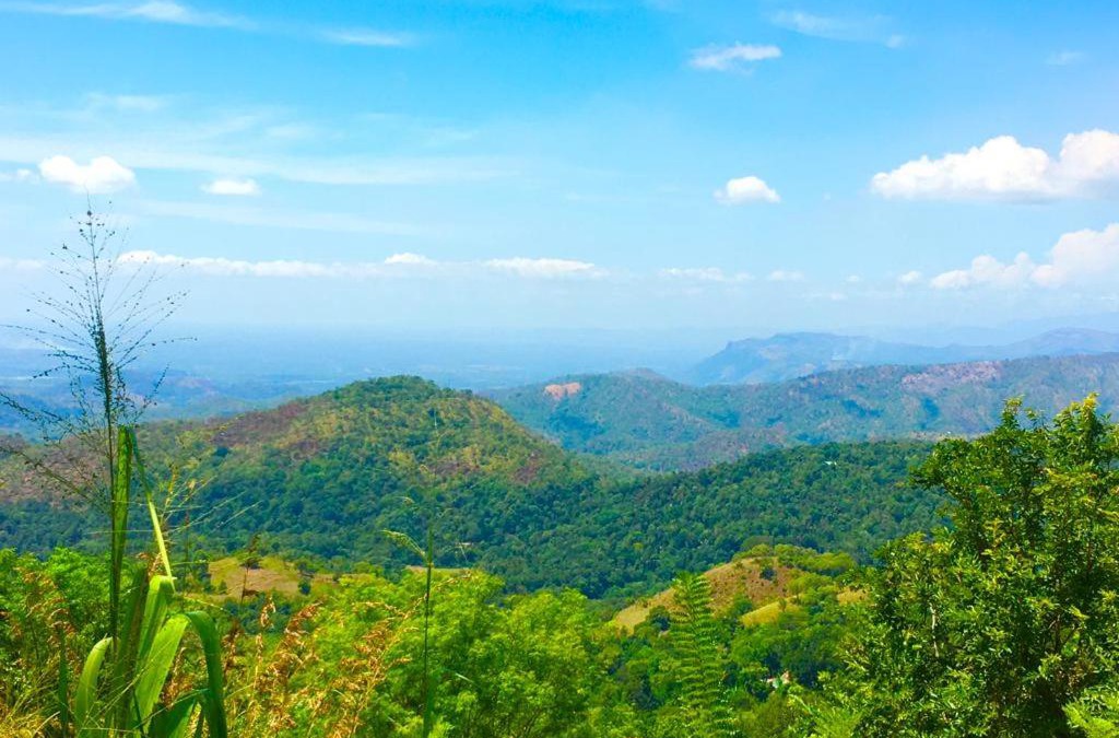 Beragala Villa | Beragala Happy Stones Nature Villa