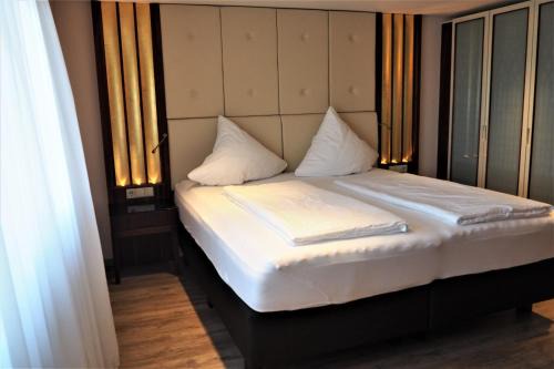 Neusatzeck Hotel | Berggasthof Immenstein