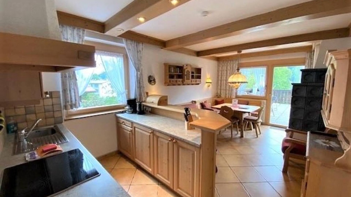 Ramsau am Dachstein Apartment | Bergidyll 9 by Alpenidyll Apartments - Bergidyll by Alpenidyll Apartments