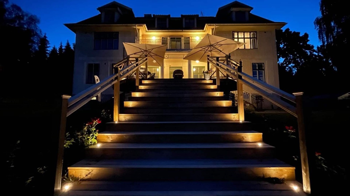 Guldsmedshyttan Hotel | Bergsgården Hotell & Konferens