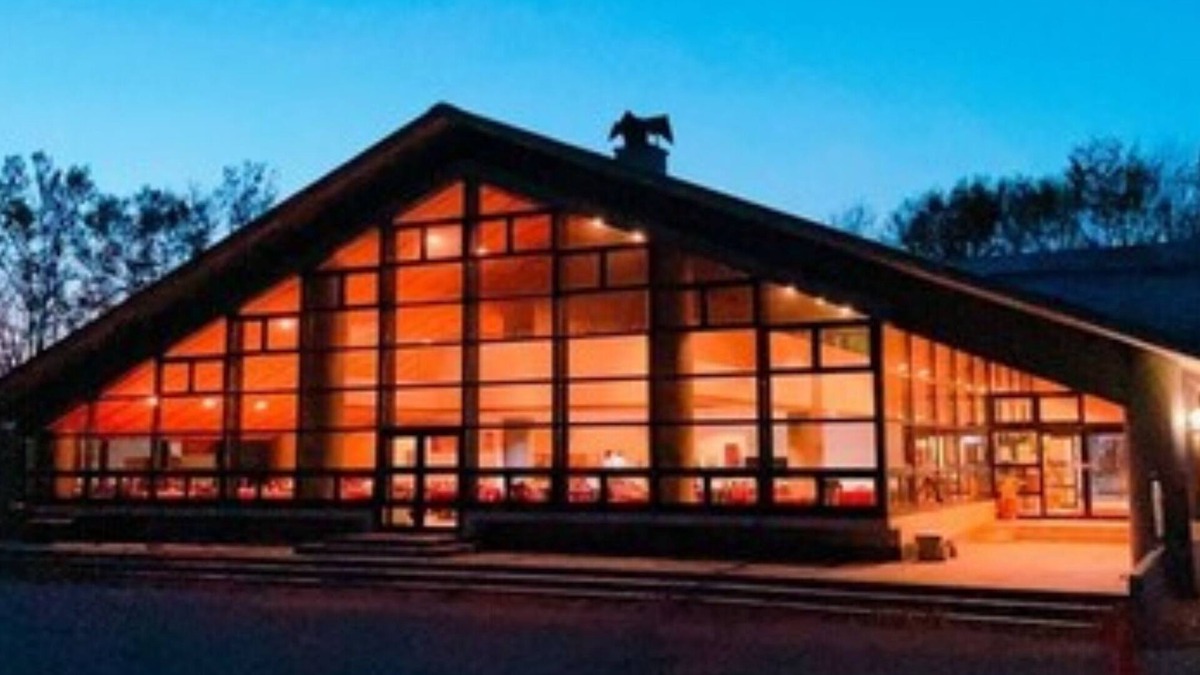 Aomori Hotel | BERJAYA HAKKODA SKI RESORT