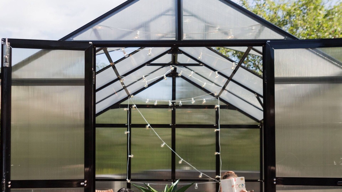 Williamstown Hotel | Berkshire Valley Inn