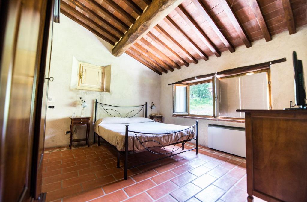 Camaiore Hotel | Bernardone