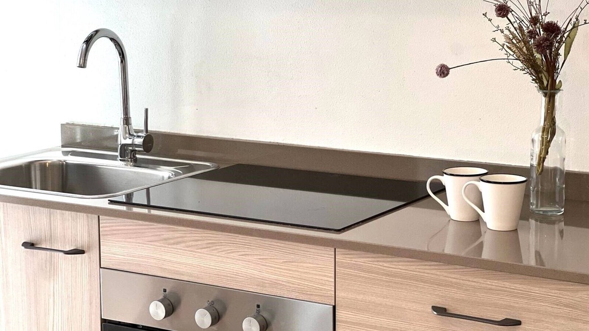 Tirano Apartment | Bernina Suites -2min walk to Bernina Exp