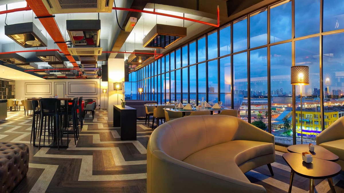Puchong Hotel | Bespoke Hotel Puchong